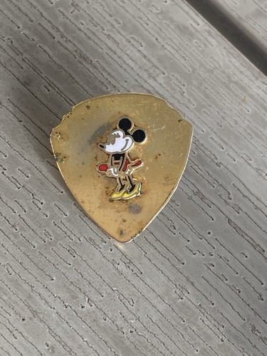 Pin minnie disney - pin’s, +