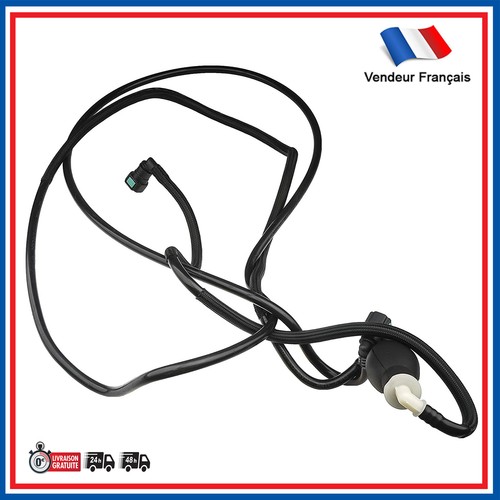 Kit poire amorçage - kit, d'amorçage