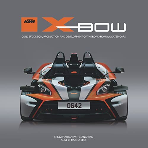 Ktm bow concept design - ktm, concept,