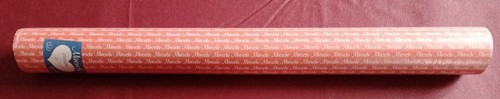 Minouche ancien rouleau - :,