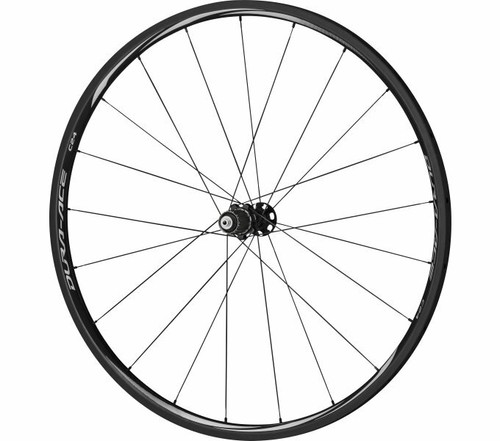 Shimano dura ace wh9000 c24 - ace, wh9000-c24-tu