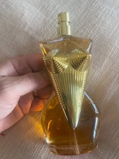 parfum femme divin