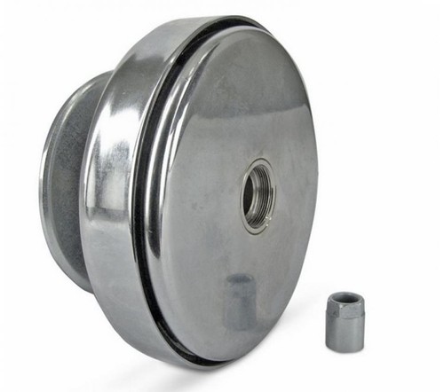 Variateur complet pour