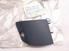 TRAPPE ESSENCE ORIGINALE PEUGEOT POUR SCOOTER SVGEO  50 + 125cc de 1991 à 1995