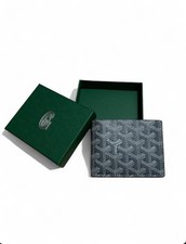 portefeuille goyard
