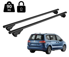 Barres De Toit Nordrive Pour