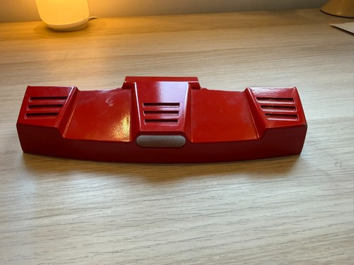 Ferrari pocher f40 - ferrari, piece