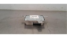 Amplificateur radio Citroen C4