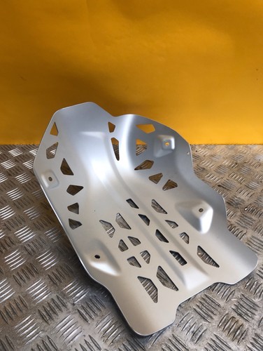 Sabot moteur pour yamaha - sabot,