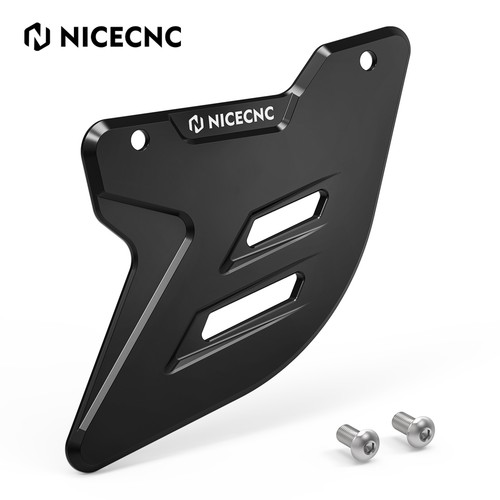Protection disque frein - protection,