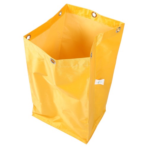 Outil ménage pour le - de,