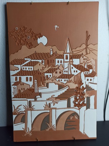 Carrelage mural panneau - carrelage, /