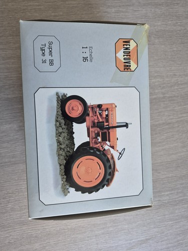 Ac735 universal hobbies - ac735,