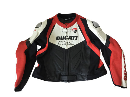 Dainese ducati giubbotto homme - ducati,