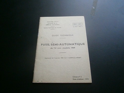 Guerre armée guide - guerre,