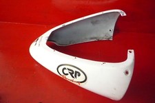 Codino Carénage APRILIA RS