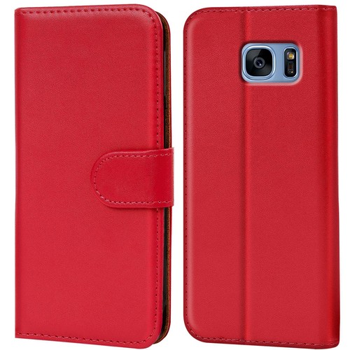 Etui coque pour samsung galaxy - etui,