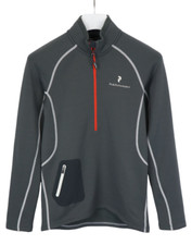 PEAK PERFORMANCE Polartec BL