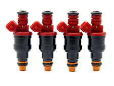 Carburant Injecteur Extension