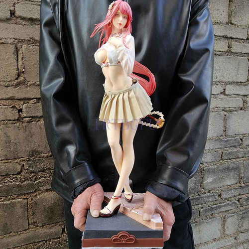 Yae miko sexy genshin impact - yae,