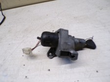 neiman mbk booster naked apres