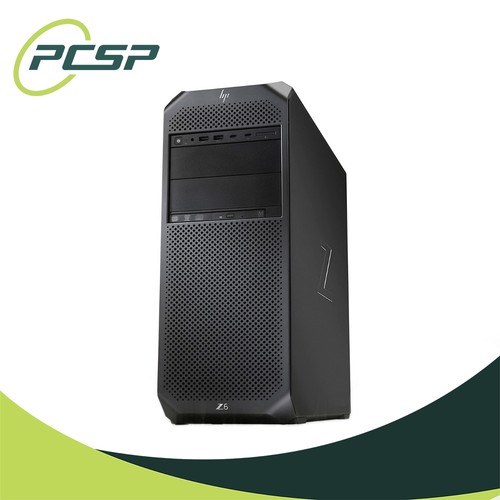 Xeon gold 6128 - hp,