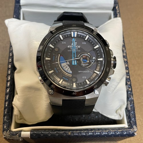 Casio edifice eqw a1000b 1aer - casio,