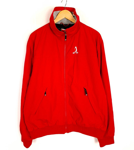 Blouson bomber homme - , peak
