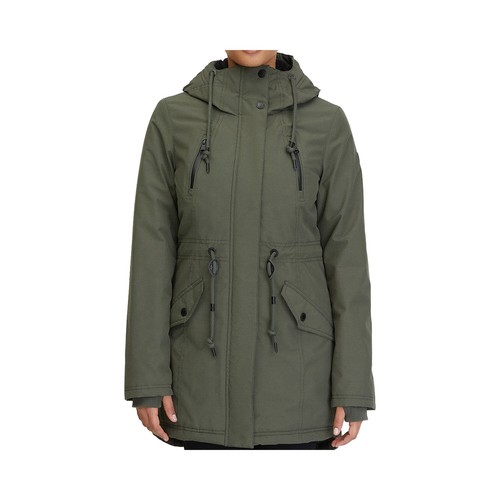 Ragwear elsien olive - elsien,