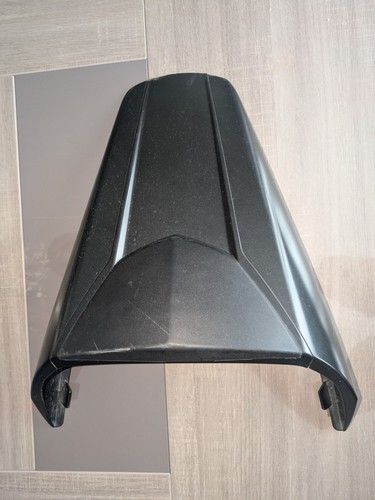 Capot selle honda 650 - cb,