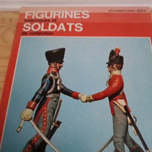 éditions alpha livre - alpha,