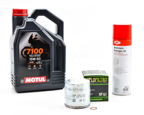 Kit entretien vidange pour - pour, bmw
