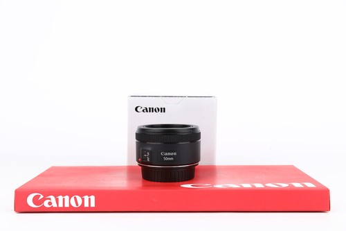 Canon stm 2 ans - canon, mm