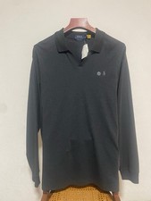 pull ralph lauren homme