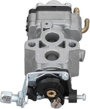 Carburateur 2 Temps Tondeuse Moteur Générateur Carb Accessoire Forte stabilité 