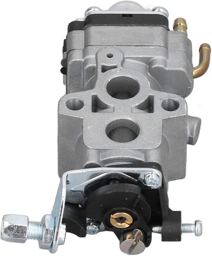 Carburateur temps tondeuse - 2,