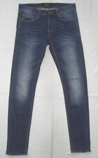 Superdry Jeans Pour Hommes W30
