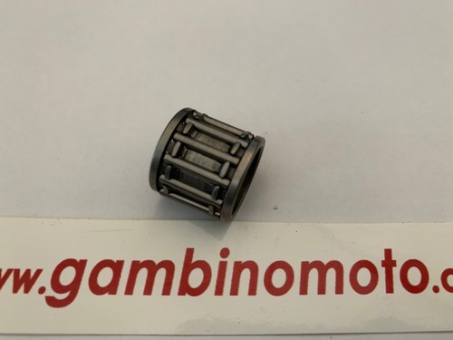 Cage rouleaux moteur - jlo, 152