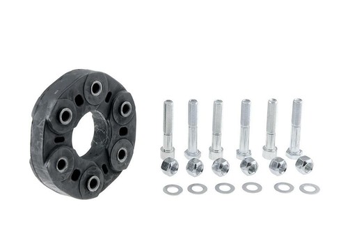 Flector joint arbre - flector,