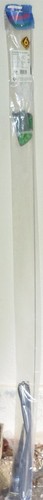 Antenne cibi président - antenne,