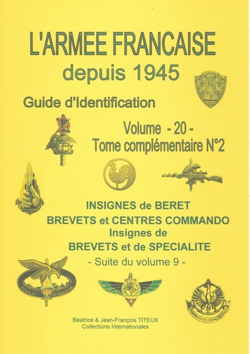 Volume guide - -,