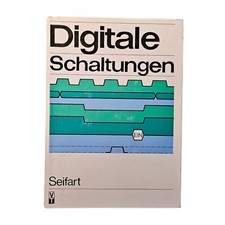 Numérique Circuits De