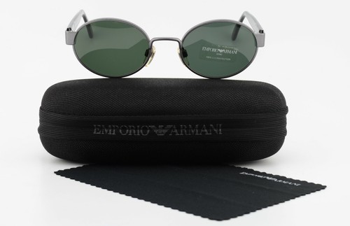 Lunettes soleil emporio - lunettes,