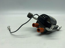 BMW K1100LT Ignition Coil Ignition Coil Pack for 1-4 Cylinder (3) 92'