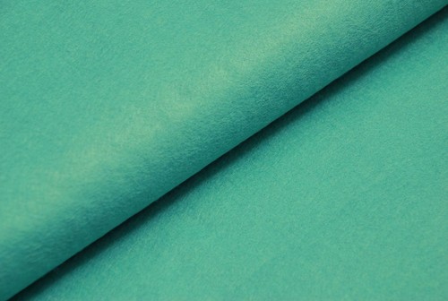 Tissu laine viscose en - tissu,
