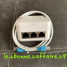 DEVOLO CPL DLAN 650 TRIPLE +
