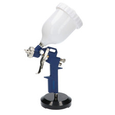 Pistolet a peinture S990 buse