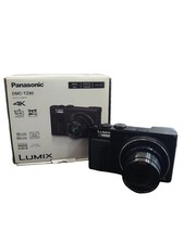 Appareil photo compact