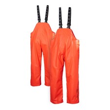 Mixte Mandal Pantalon de Pluie