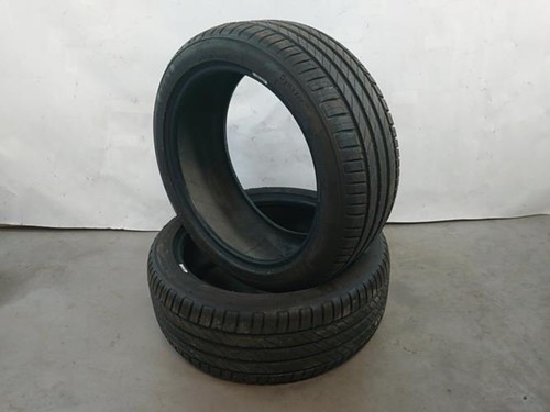 Pneu 225 r18 - pneu, 95